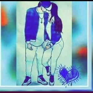 Meet your Posher, Guanako